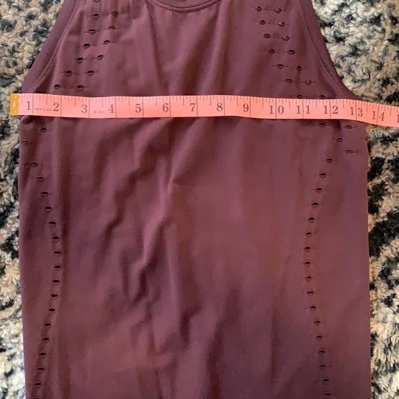 👻 2/$20 Victoria Secret Sport‎ Tank - Picture 5 of 6